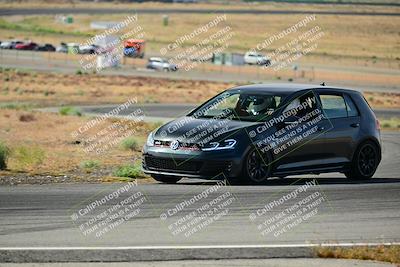 media/Jun-01-2025-VIP Trackdays (Sun) [[b20349723e]]/A Group/Session 1 (Turn 4)/